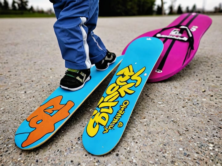 Snowboards-For-Kids-5