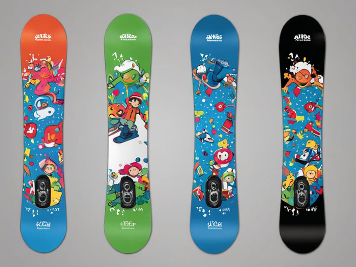 Snowboards-For-Kids-6