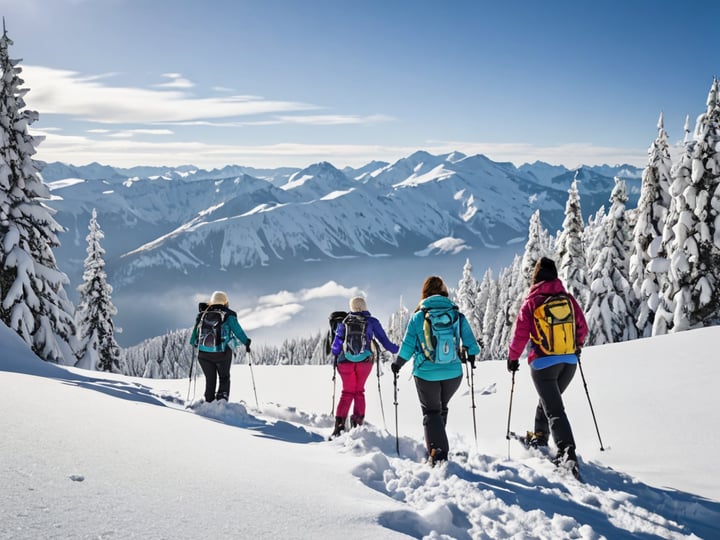 Snowshoes-Women-3