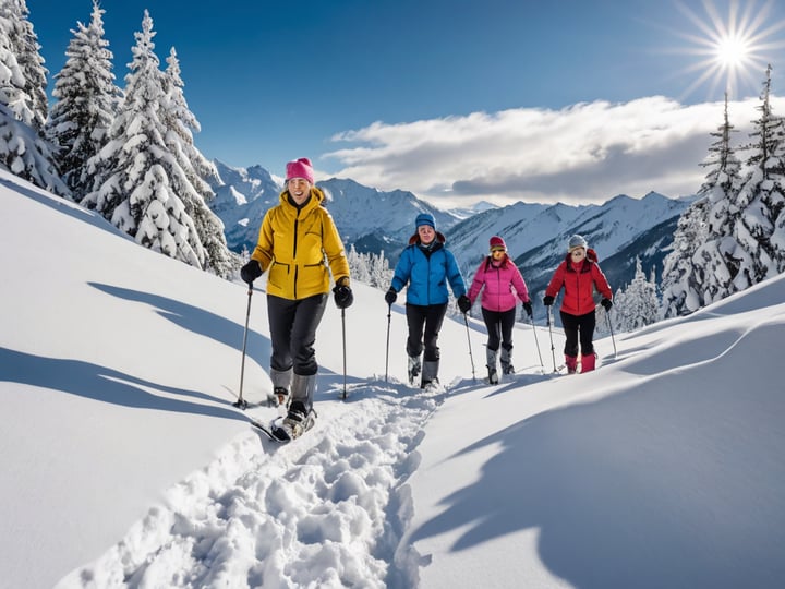 Snowshoes-Women-6