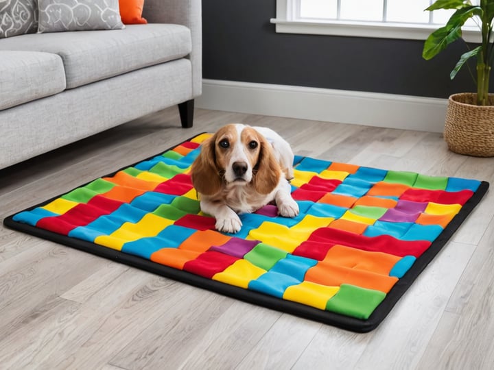 Snuffle-Mat-6