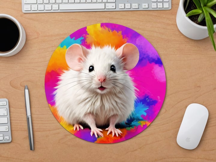 Snuffy-Mouse-Pad-2
