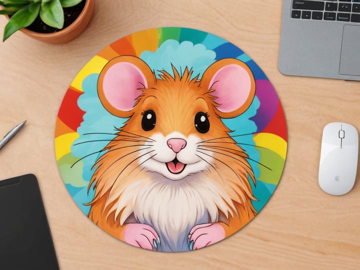 Snuffy-Mouse-Pad-3