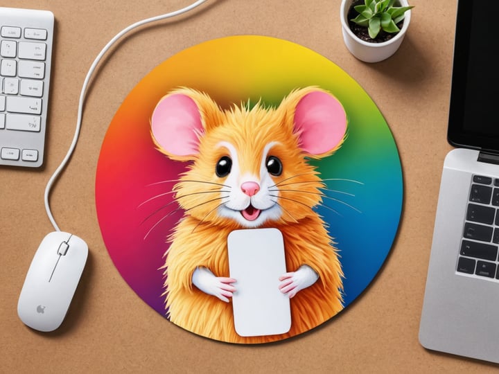 Snuffy-Mouse-Pad-4