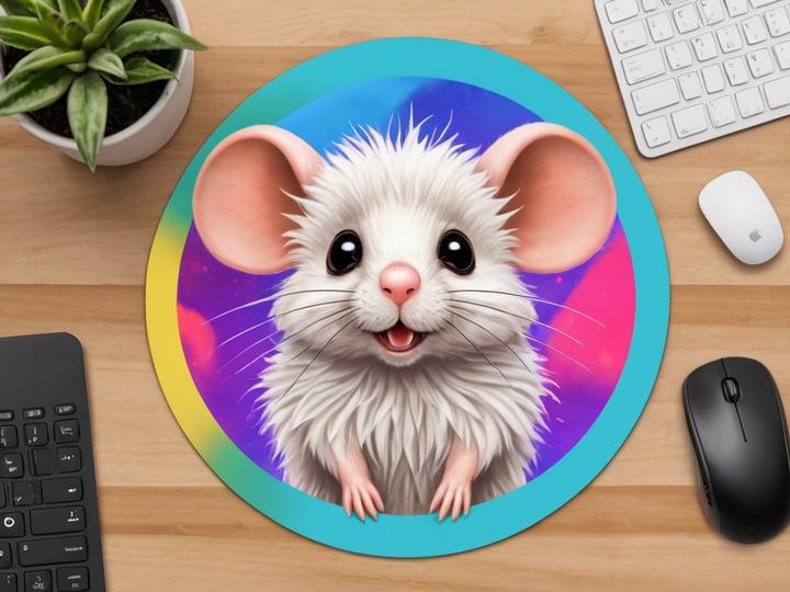 Snuffy-Mouse-Pad-5