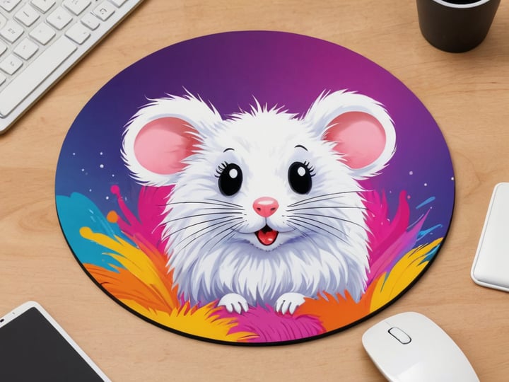 Snuffy-Mouse-Pad-6