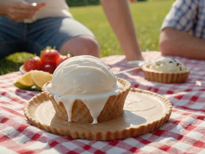 So-Delicious-Ice-Cream-Bars-3