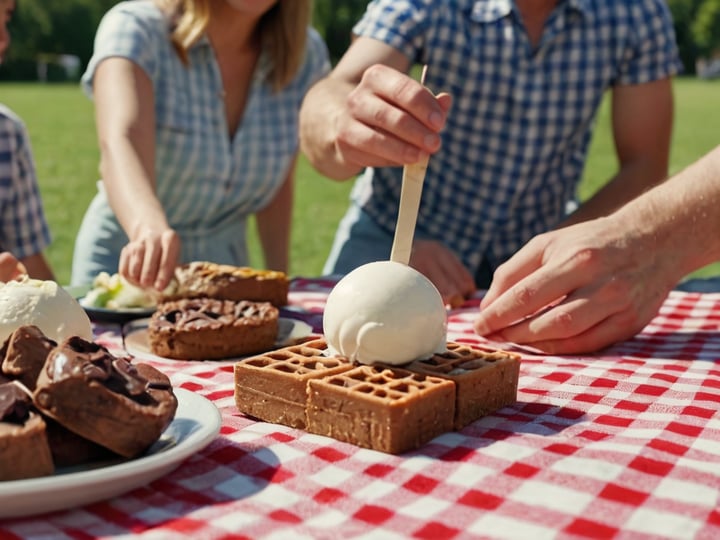 So-Delicious-Ice-Cream-Bars-4