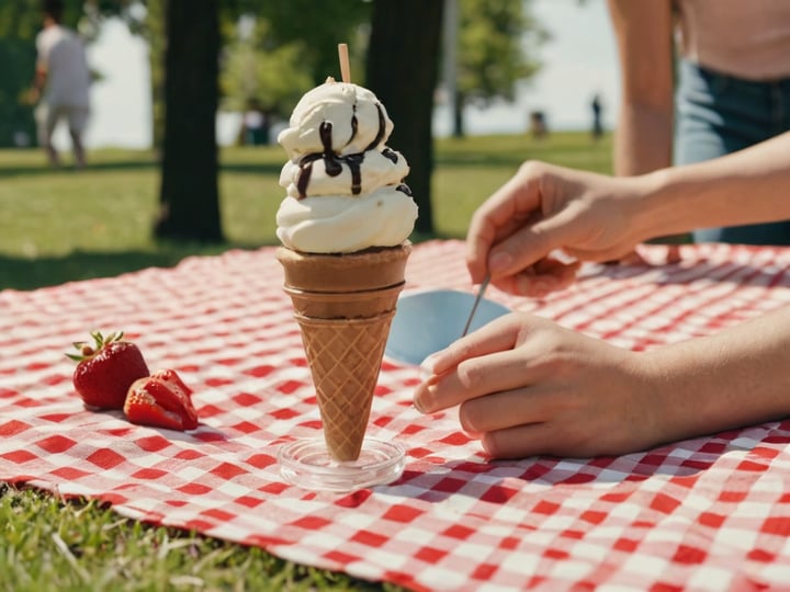 So-Delicious-Ice-Cream-Bars-5