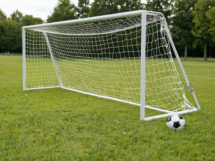Soccer-Goal-Accessories-2
