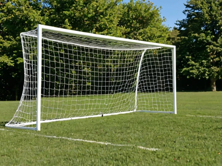 Soccer-Goal-Accessories-3