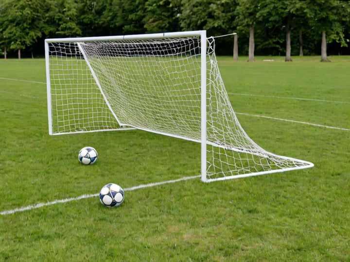 Soccer-Goal-Accessories-4