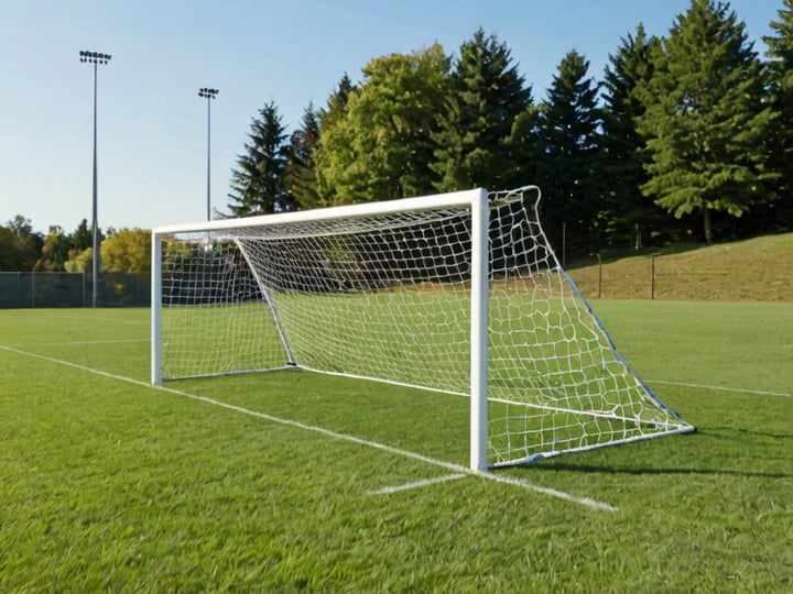 Soccer-Goal-Accessories-5