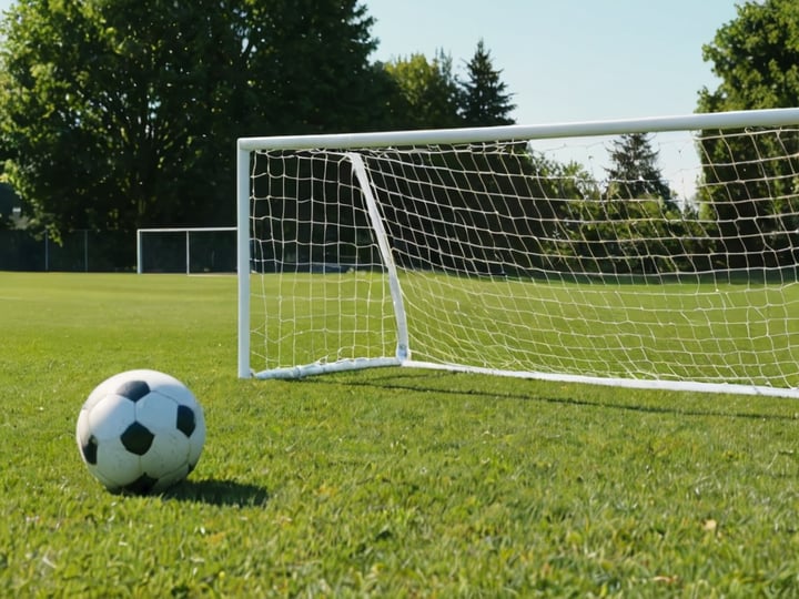 Soccer-Goal-Accessories-6