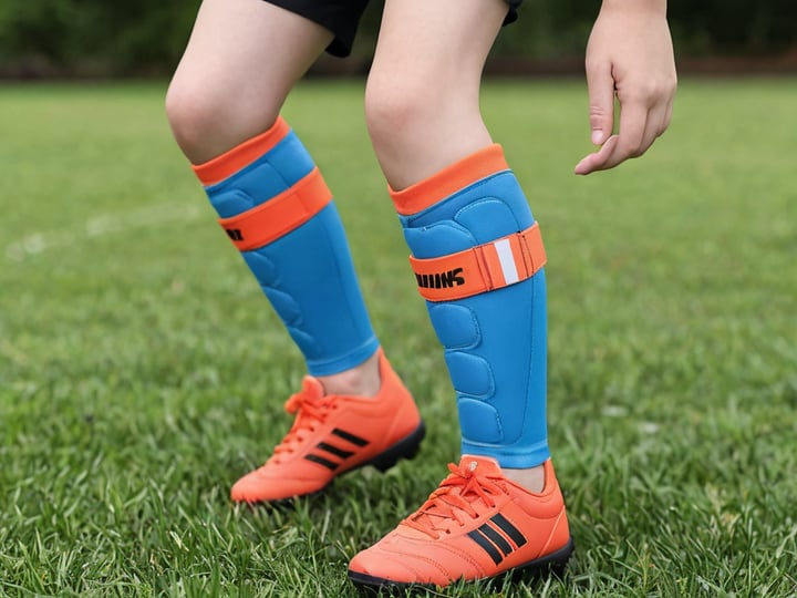 Soccer-Shin-Guards-Kids-2