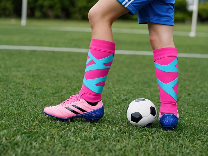 Soccer-Shin-Guards-Kids-3