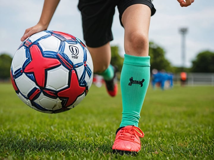 Soccer-Shin-Guards-Kids-4
