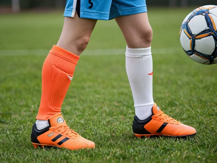 Soccer-Shin-Guards-Kids-5