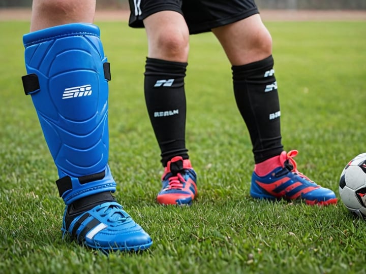 Soccer-Shin-Guards-Kids-6