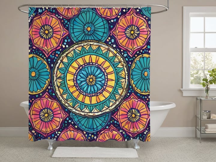 Society6-Shower-Curtain-2