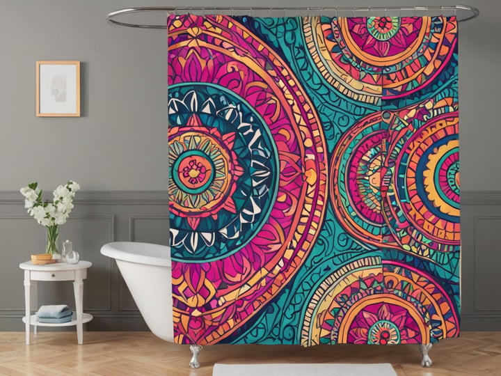 Society6-Shower-Curtain-3