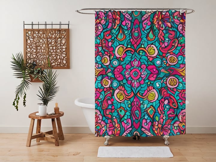Society6-Shower-Curtain-4