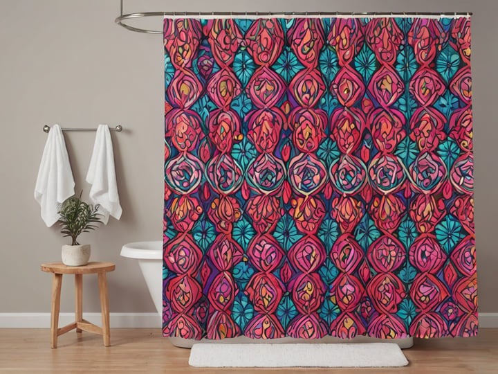 Society6-Shower-Curtain-5