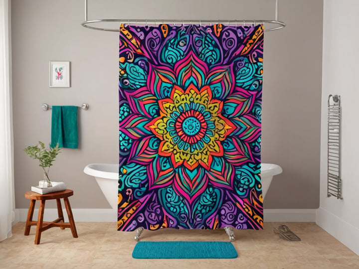 Society6-Shower-Curtain-6