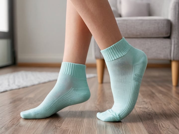 Sock-Shoes-For-Women-2