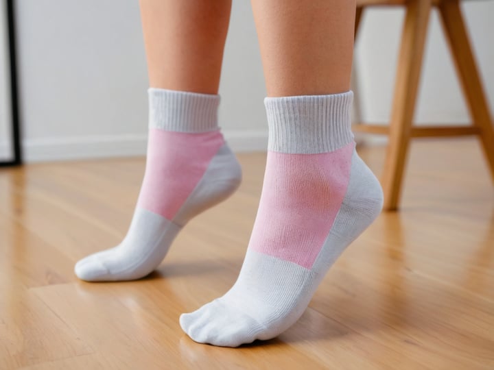 Sock-Shoes-For-Women-3