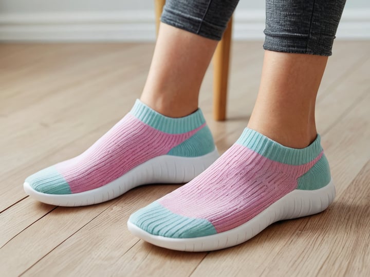 Sock-Shoes-For-Women-4