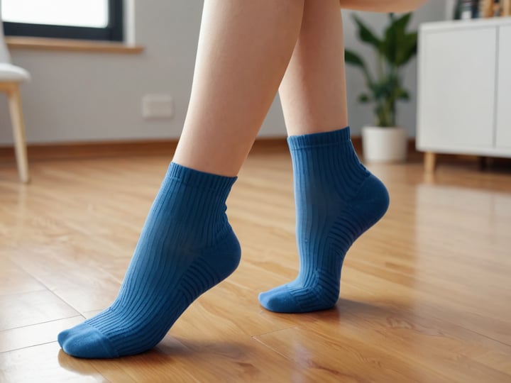 Sock-Shoes-For-Women-5