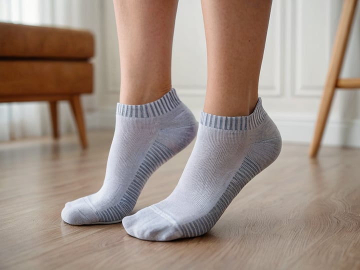Sock-Shoes-For-Women-6