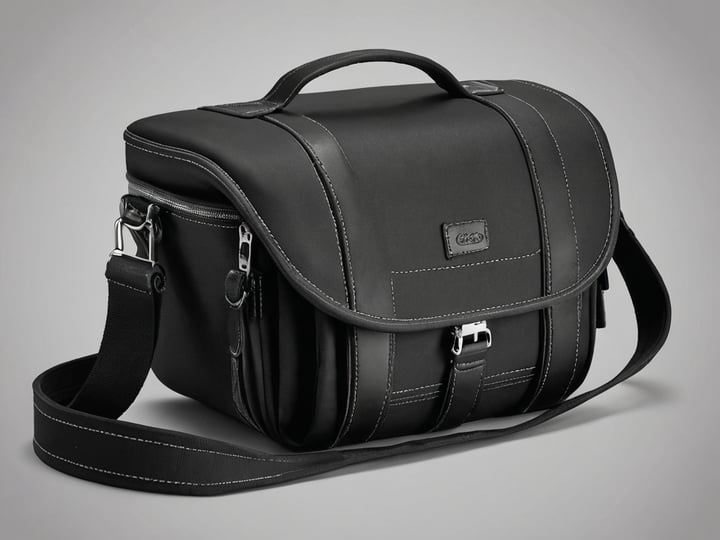 Soft Camera Cases-2