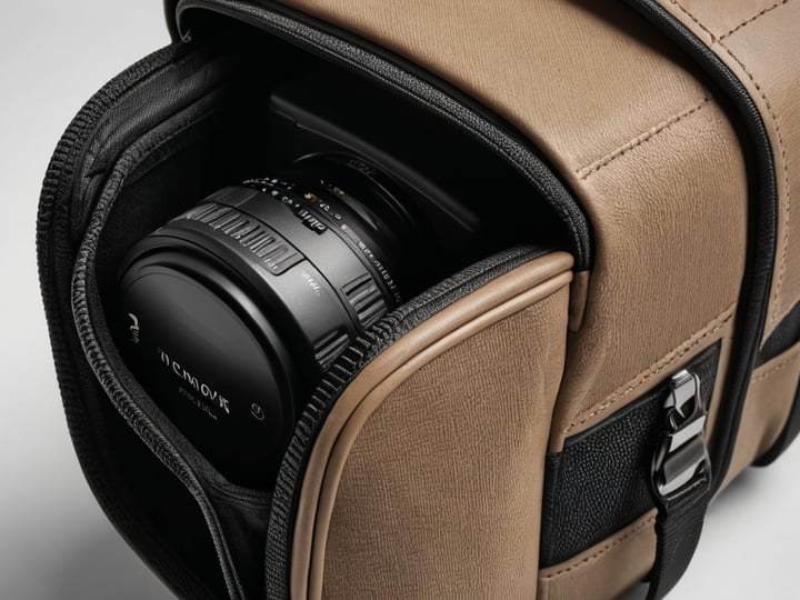 Soft Camera Cases-3