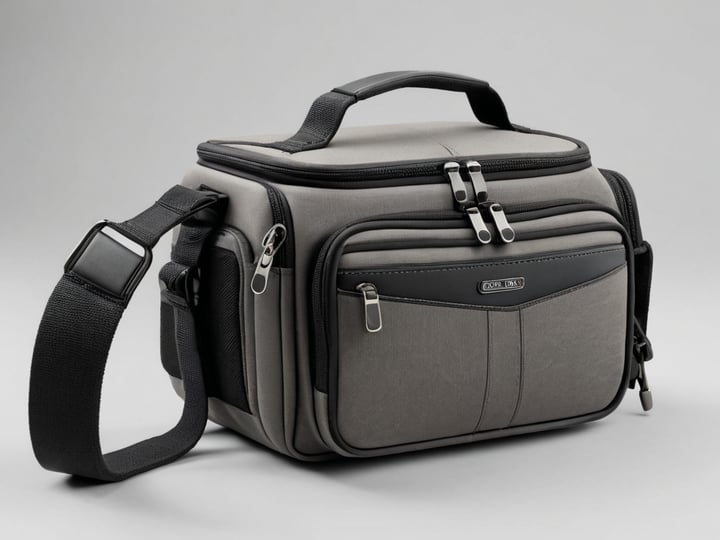 Soft Camera Cases-5
