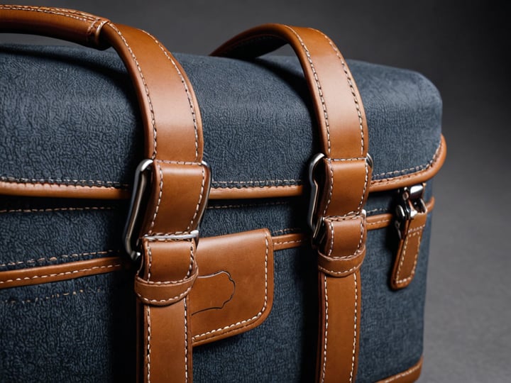 Soft Camera Cases-6