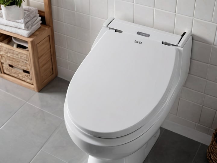 Soft-Close-Toilet-Seat-2