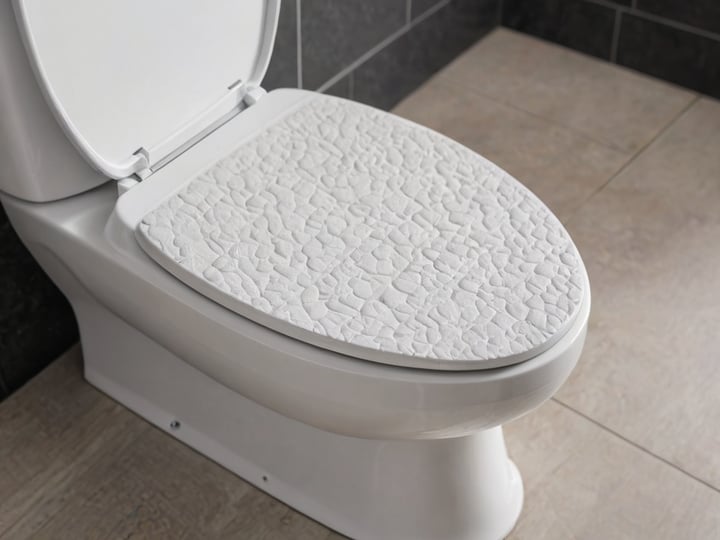 Soft-Close-Toilet-Seat-3