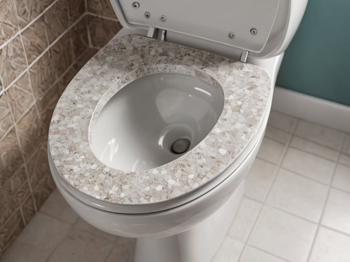 Soft-Close-Toilet-Seat-4