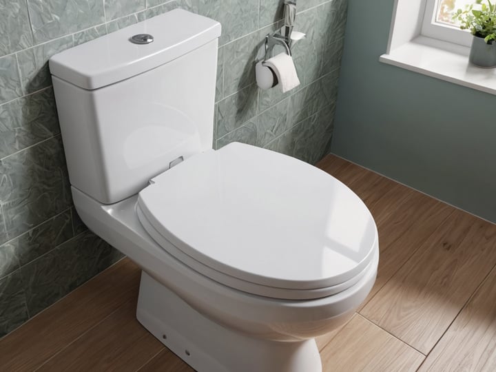 Soft-Close-Toilet-Seat-5