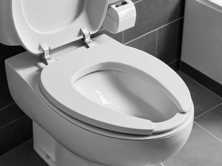 Soft-Close-Toilet-Seat-6