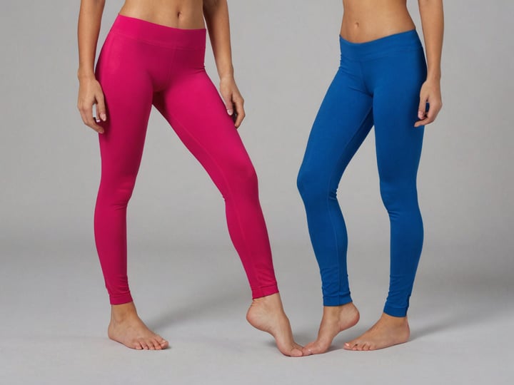 Soft-Cotton-Leggings-6