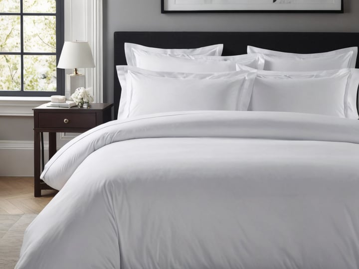 Soft-Duvet-Covers-2