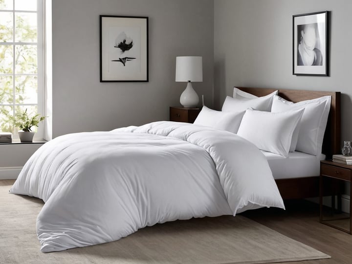Soft-Duvet-Covers-3