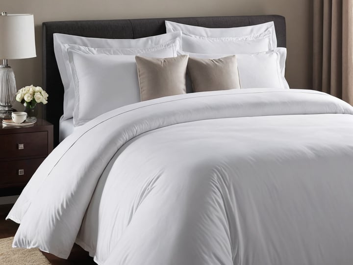Soft-Duvet-Covers-4
