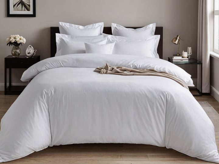 Soft-Duvet-Covers-5