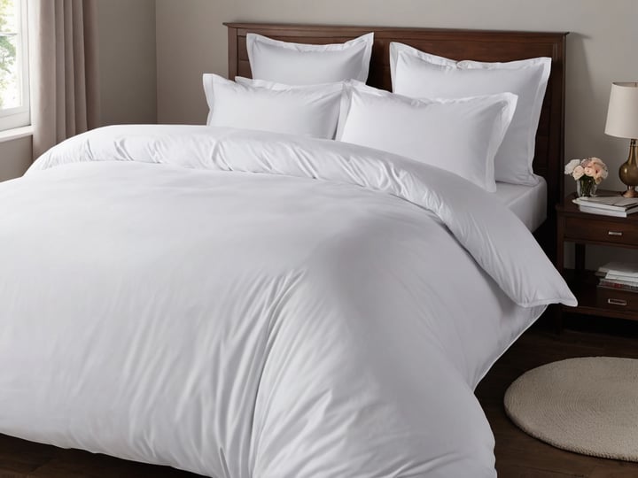 Soft-Duvet-Covers-6