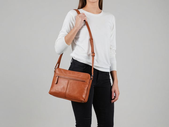 Soft-Leather-Crossbody-Bag-2