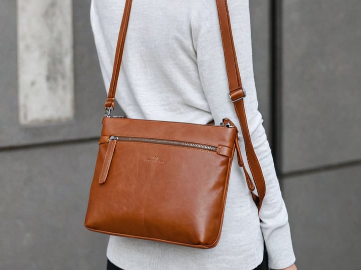 Soft-Leather-Crossbody-Bag-3